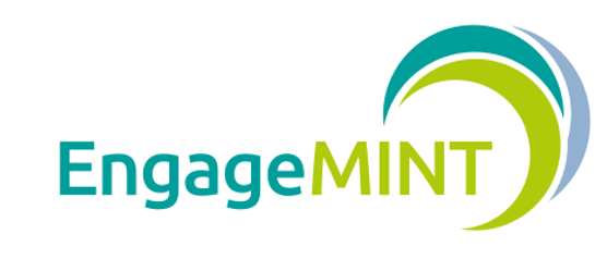 Engagemint!